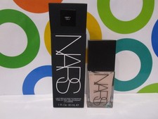 NARS ~ LIGHT REFLECTING FOUNDATION ~ LIGHT 1 ...