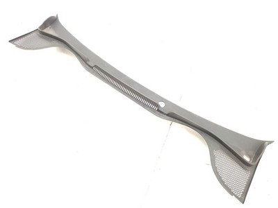 6R1819415C TORPEDO / 325400 FÜR VOLKSWAGEN POLO V 6R1, 6C1 1.6 TDI