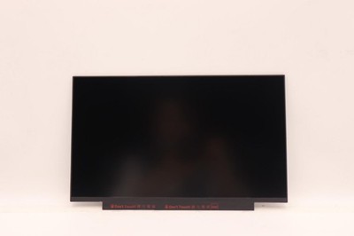 Ersatzteil: Lenovo W126274823 FRU5D11D70721 14-inch Full HD laptop  display ~E~