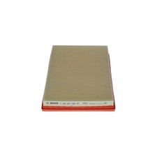 Luftfilter für Mercedes C-Klasse W206 S206 CLE C236 A236 E-Klasse W214 | 241236