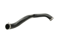 FAST FT65538 Turbo Ladeluftschlauch für RENAULT TRAFIC II Kasten (FL)