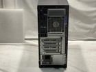 Dell OptiPlex 7050 Intel core i5-7500 @3.40GHz 20GB RAM Computer No hdd — photo 2