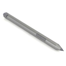 Lenovo 01FR720 Digi Pen 6" Lightweight Digital Stylus for Touchscreen Devices