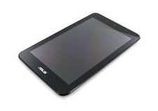 18140-08020200 8 LCD Assembly With Digitizer