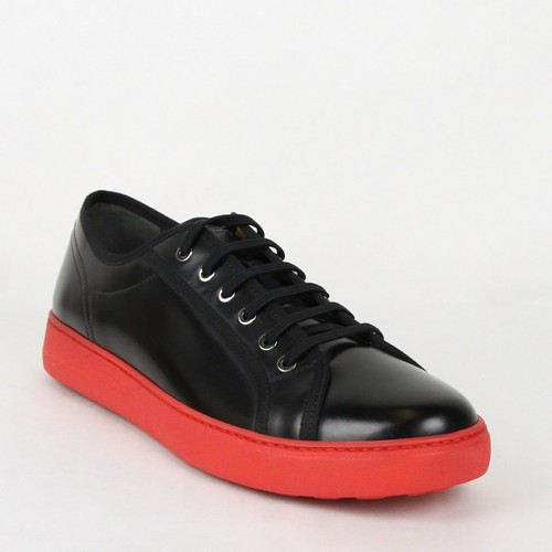 Collezione scarpe uomo salvatore ferragamo: prezzi, sconti | Drezzy
