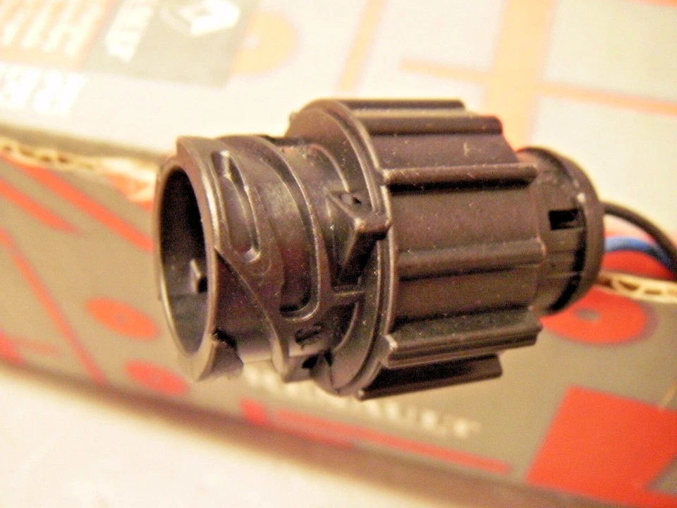 Unidad de envío de nivel de combustible Renault 5010505245 WEMA 14" profundidad Foto 4 de 4