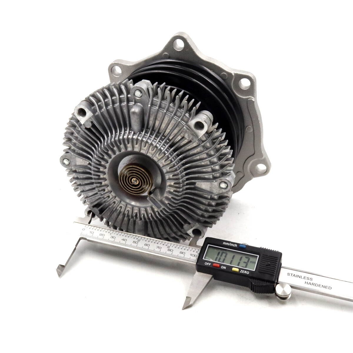 Fits Nissan Caravan Homy Urvan Escapade DX GL E24 VE24 WE24