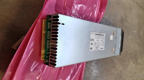 Artesyn HPS3000-9 rack mounted power supply