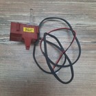Lampe Lave Vaisselle Whirlpool Indesit wric3c24pe DWL-DEA701-B w11356228
