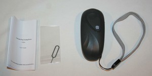 zomma bark control device