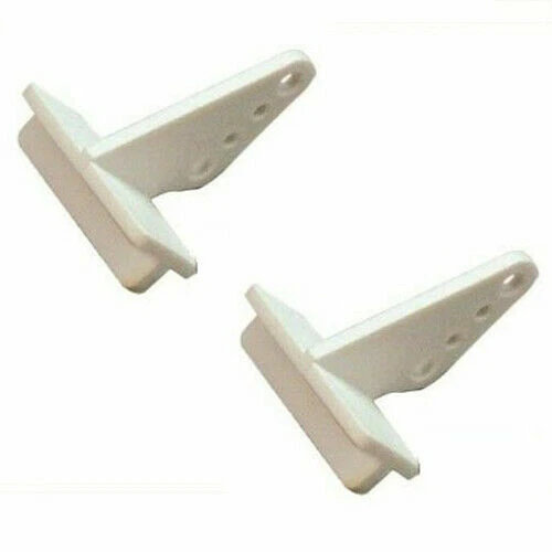 RC Modelle & -bausätze MULTIPLEX