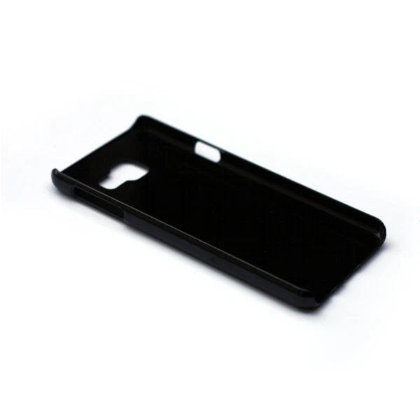 РОЗОВЫЙ цветы чехол Samsung GALAXY A90 5G, A70, A50, A40, A20e, A5 2016 - Изображение 3 из 3