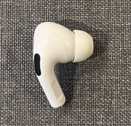 Original Apple AirPodsPro 1 & 2 Gen Replacement : Left - Right -Charging Case - Picture 5 of 54