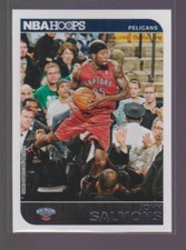 2014-15 Hoops Basketball U-pick NM you pick base stars RC rookie inserts HOF