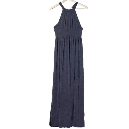 Urban Outfitters Green Sleeveless Maxi Dress | Perfect for Any Occasion |  eBay