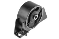Motorhalterung FüR Nissan Primera P12 01- X-Trail T30 00-