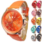 ECONOMIC WATCHES choose model