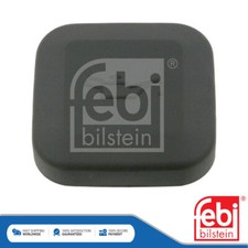 Fits Land Rover Freelander Range BMW 3 Series 5 1 X5 X3 Oil Filler Cap Febi