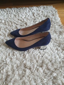 next shoes comfortable heel had to put 