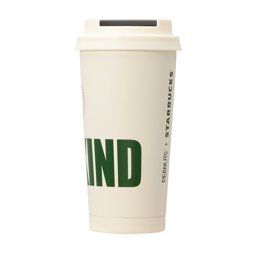 STARBUCKS + PEANUTS SHARE AND SMILE Japan 2025 Tumbler & Mug Cap Goods New - Picture 26 of 140