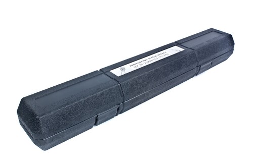 SwishTi Best Torque Wrench 1/2-inch Drive 210NM for Automotive/Car/Truck use - Picture 9 of 10