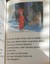 Bild 4 von 6