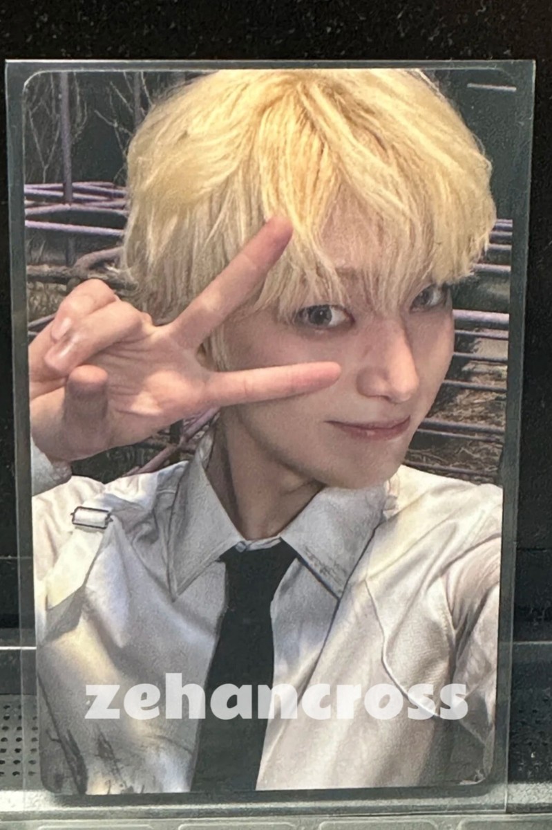 ENHYPEN ROMANCE UNTOLD CHINA LIMITED YIZHIYU QINGDAO FAN ENHYPEN ROMANCE UNTOLD CHINA LIMITED YIZHIYU QINGDAO FAN