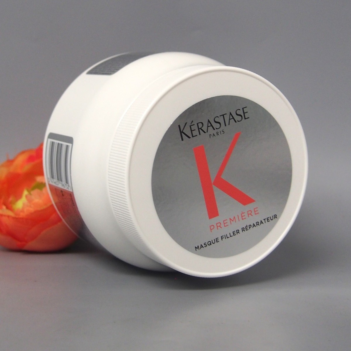 Kerastase Premiere Bain Décalcifiant 1000ml + Masque Filler