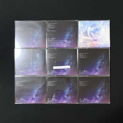 【新品　未開封】ASTRO Venus チャウヌ盤 Venus 【初回限定盤B】 (+フォトブック) : ASTRO (Korea) | HMV&BOOKS