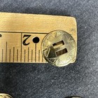 Foto 3 di 3