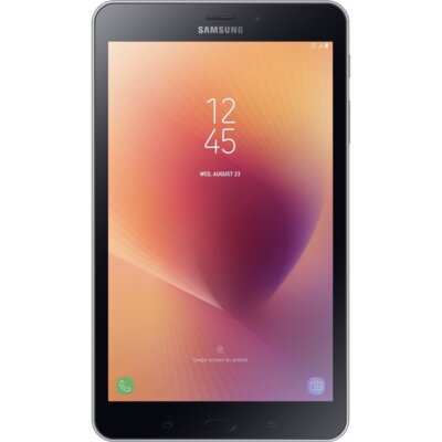 Samsung Galaxy Tab A 8.0'' 16GB WiFi Tablet SM-T380NZMXAR T380 Silver - Brand New