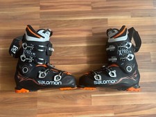SALOMON XPRO S X90 Skischuhe30 31