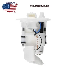 1S3-13907-10-00 Fuel Pump Assembly For Yamaha Raptor 700 YFM700 700 SE 2006-2017