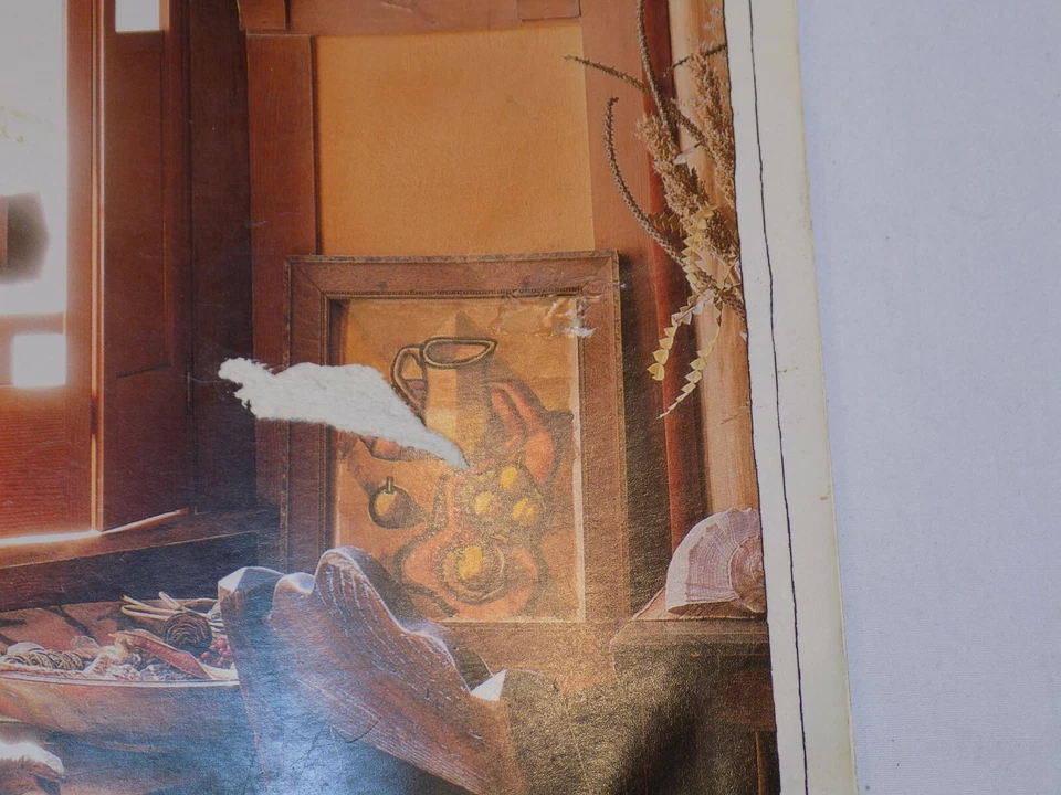 American Bungalow Magazine Vintage Number 53 Spring 2007 Mission Arts Crafts '07 Foto 4 de 4