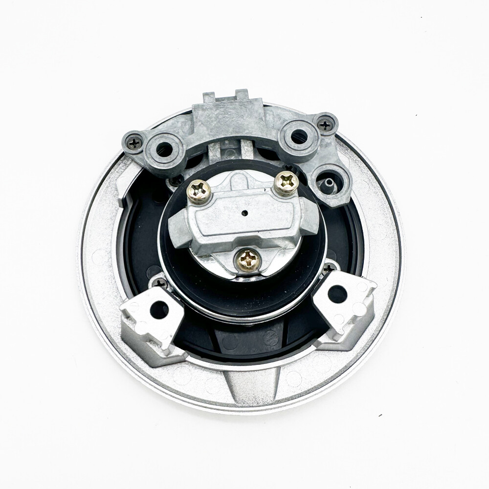 Fuel Gas Tank Cap Lock Keys For Kawasaki 2017-2021 NINJA H2R