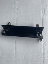 Willys Jeep Vec Cj2a 3a Farm Jeep Pto Monroe Three Point Hitch Housing Mount