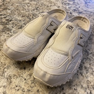 new balance slip on
