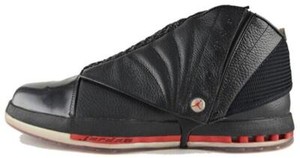 25+ Space Jam Jordan for sale | Updated Oct 2026