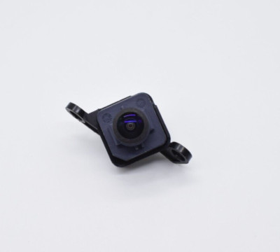 Camera Assembly Side View for Hyundai 99230-T4000 | eBay