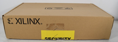 *Open Box* Xilinx Alveo U200 Data Center Accelerator Card A-U200-P64G - Bild 8 von 8