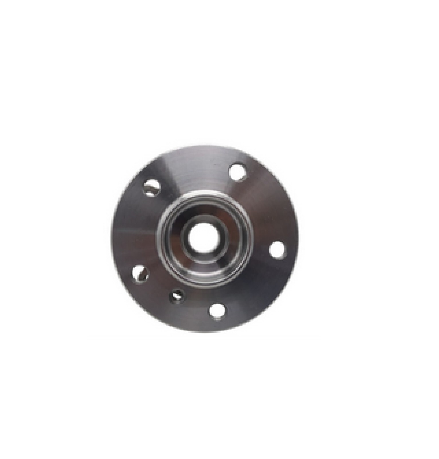FRONT Wheel Hub Bearing Assembly For BMW I8/X1/X2/MINI COOPER CLUBMAN...PAIR