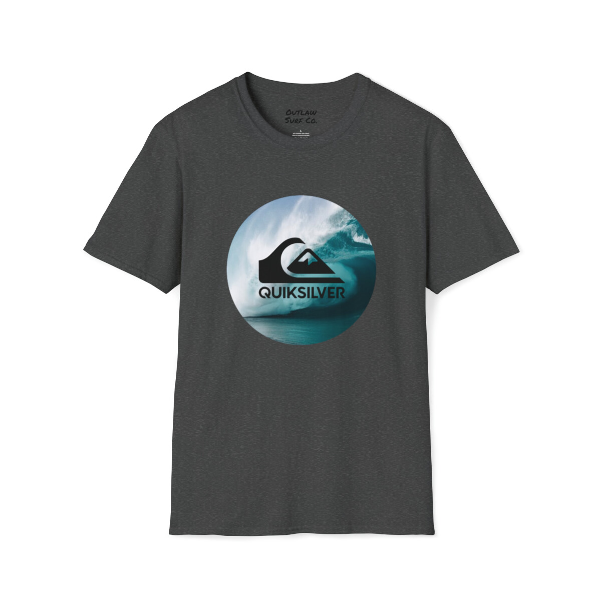 YOW SURFSKATE  Sun Logo Tee  ヤウ　Tシャツ yow-sun-logo-tee-01_grande.jpg