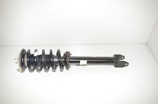 TESLA MODEL 3 Stoßdämpfer vorne rechts 1044369-01-F 1044369