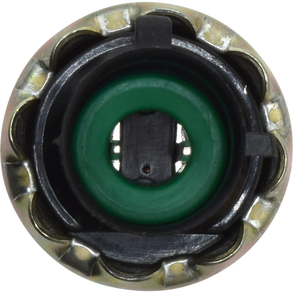 Interruptor de presión HVAC UAC para Chevrolet R10 Suburban 1987-1988 Foto 2 de 3