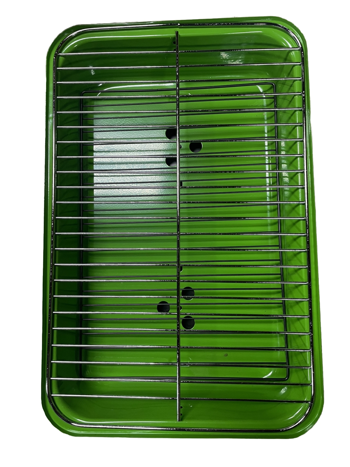 Portable Charcoal Grill eBay