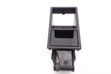 Porte arrière et accessoires Renault R25