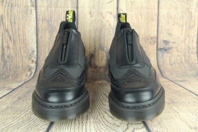 dr martens resnik