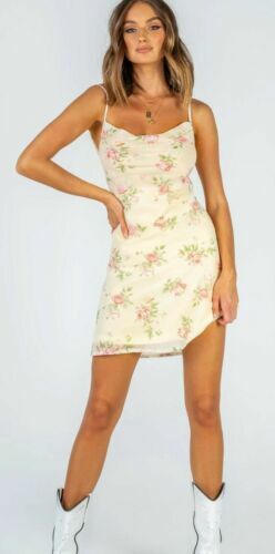 kenzie mini dress white Kenzie Mini Dress Dusty Blue