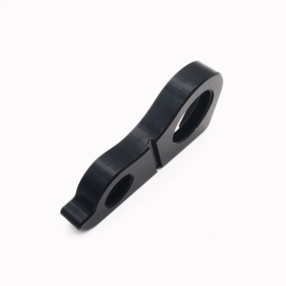 For YT JEFFSY CF AL CAPRA MTB Bike Bicycle Rear Derailleur Gear
