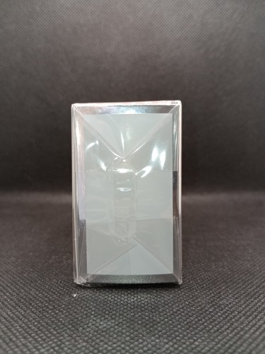 Ralph Lauren Tender Romance EDP 30ml - Picture 7 of 8